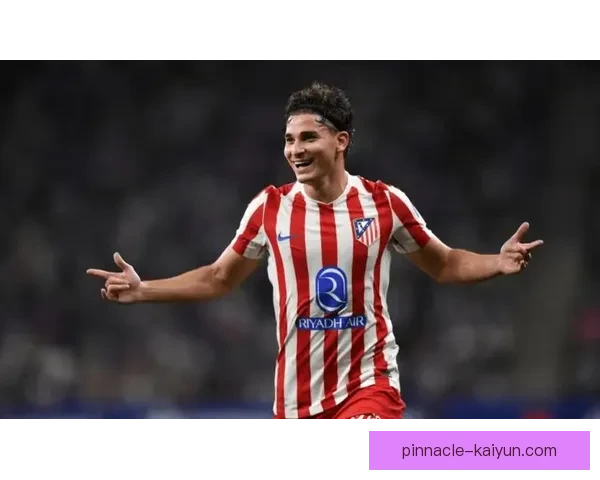 西蒙尼的战术智慧持续引领球队成功，表现稳健提升现代足球格局