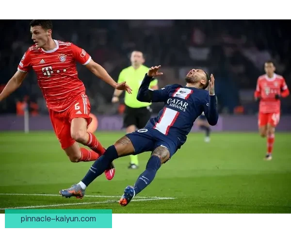 内马尔手术后恢复计划曝光，目标重返赛场时间表明确，状态回暖值得关注。