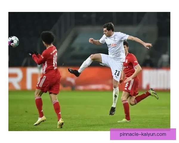 布鲁诺战术价值显著提升，助力球队表现亮眼，走向新高峰