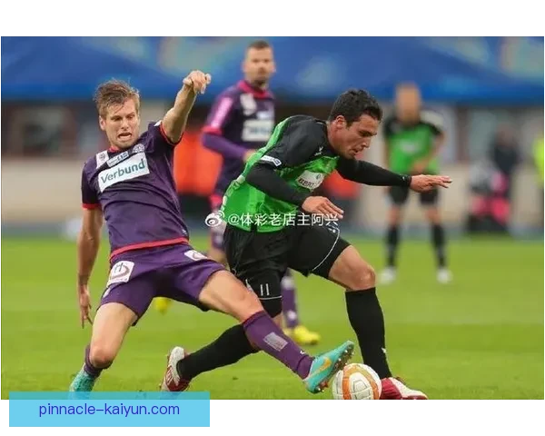 纽伦堡中场表现出色，助力球队在联赛中持续保持竞争力提升