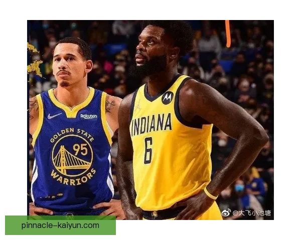 米特罗维奇稳定表现助力球队赢得关键胜利，状态回暖值得关注