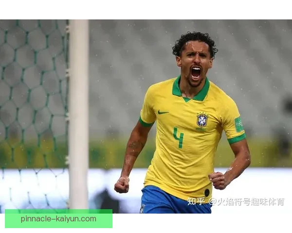 维拉蒂·鲁伊斯状态回暖，巴黎中场表现稳健值得关注