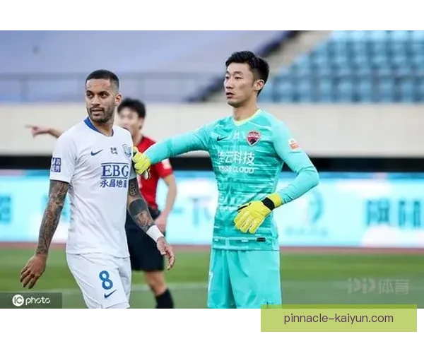 山东泰山近期表现稳健，逆转胜利状态值得关注