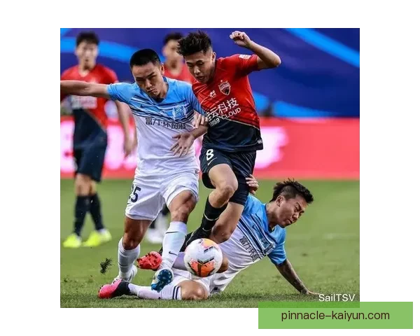 布鲁日足球俱乐部阵容深度分析，迎来新赛季潜力球员表现值得关注