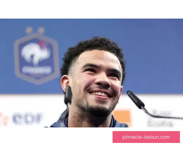 扎伊尔埃梅里职业轨迹持续保持高水平状态，引发球迷关注。