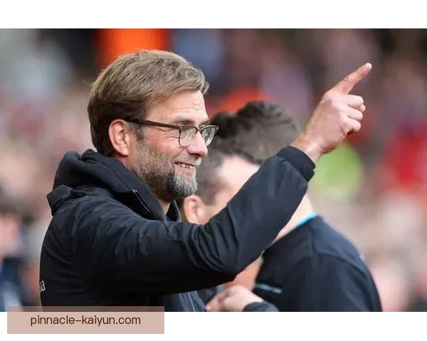 克洛普战术适配英超表现稳健，球队竞争力增强