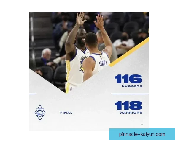 加维任意球得分状态回暖，持续为球队贡献个人能力