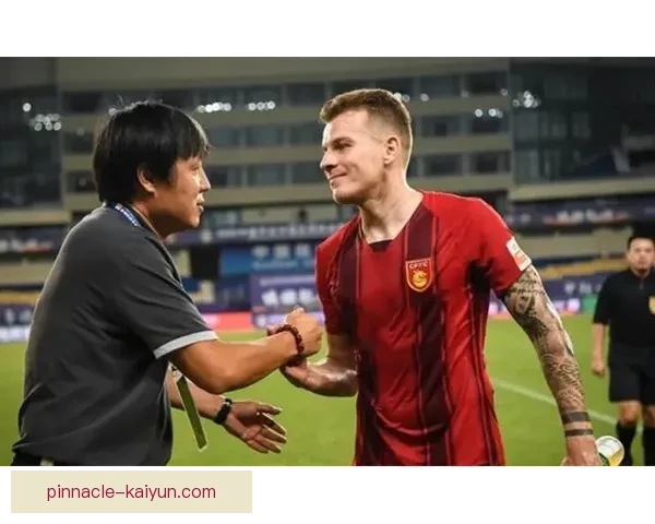 法马阵容深度逐渐增强，状态回暖值得关注