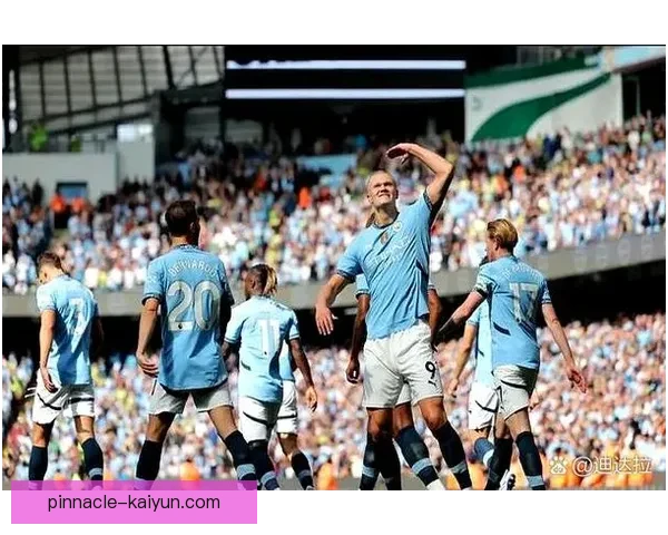 英超冠军争夺战愈演愈烈，英格兰英超霸主状态持续提升