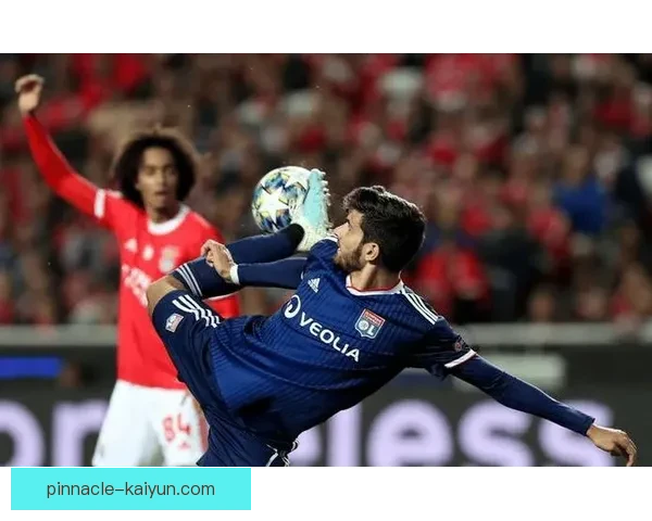 本菲卡进攻火力持续提升，球队状态备受关注