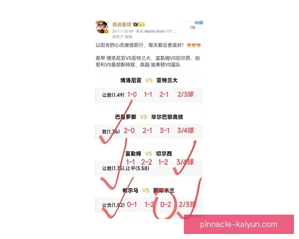 伊布状态回暖，近期表现稳健为球队贡献关键进球