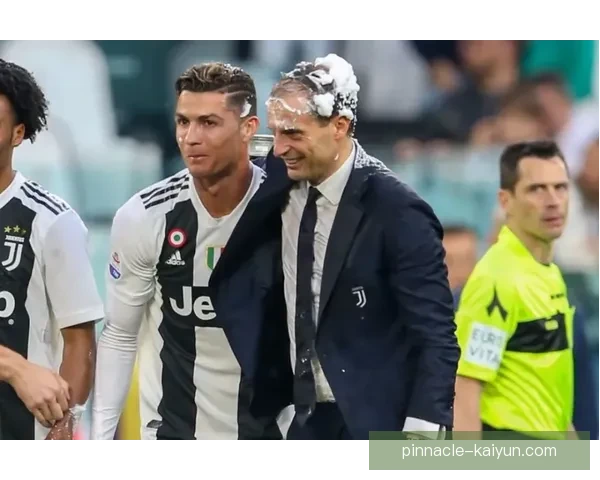 那不勒斯 Osimhen 在新赛季进攻战术中的核心地位逐渐显现