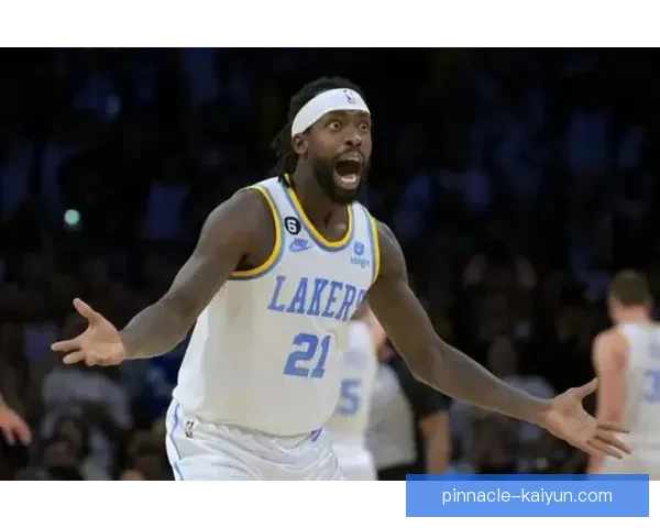 努诺·门德斯在本赛季表现稳健，继续提升球队竞争力