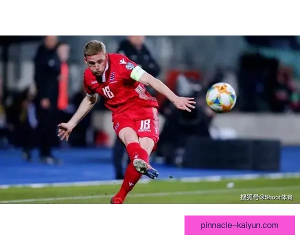 斯洛伐克国家队排名持续提升，近期表现备受关注