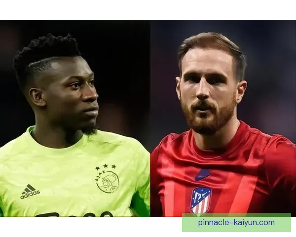 奥布拉克2025赛季数据表现稳健，续写守门员传奇。