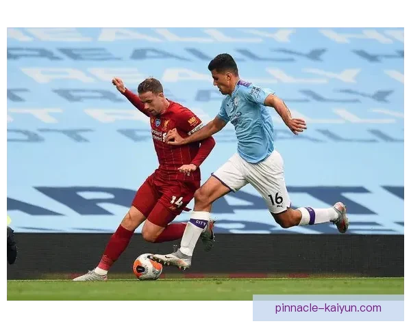 奥德加德传球优势分析：持续提升球队进攻效率的关键因素