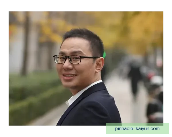 金玟哉商业价值排名持续上升，显示出其在全球足球界的影响力增强