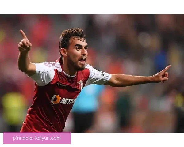 布拉加本赛季表现稳健，球队逐渐显示出竞争力增强的趋势