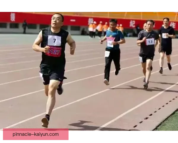 孙兴慜私人训练师谈训练理念与运动员状态提升趋势