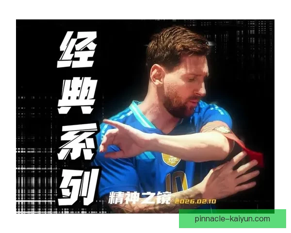 哈兰德近期状态回暖，持续保持高水平进攻表现引关注