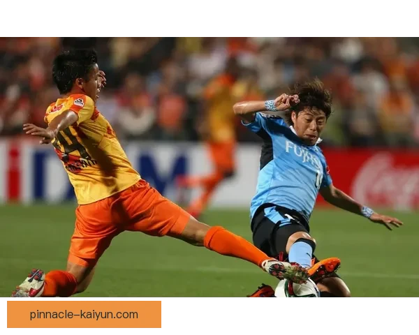 卡马文加近期比赛态度积极，防守贡献与跑动覆盖持续提升