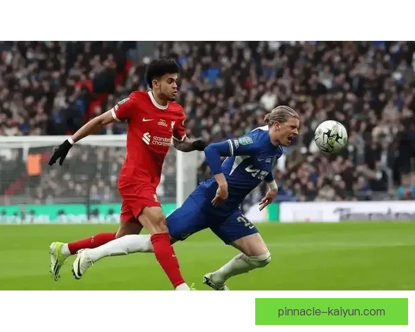 布雷斯特本赛季整体表现稳健，竞争力持续提升