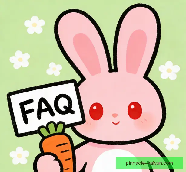 常见问题